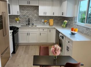 17422 Keelson Ln #2, Huntington Beach, CA 92647