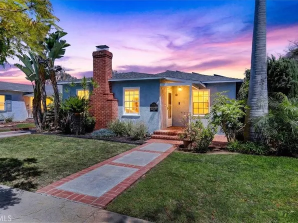 3480 Gardenia Ave, Long Beach, CA 90807