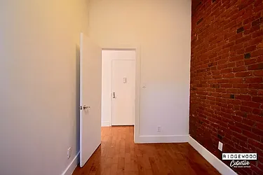 Rented by Voro NYC