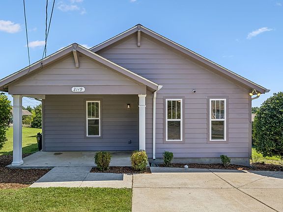 2nd image of 3149 Lauren Evelyn Way