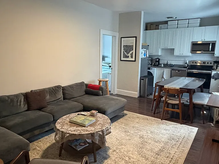 24-03 41st Ave #14 — Photo 1