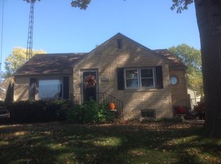 2350 S 34th St, Lincoln, NE 68506