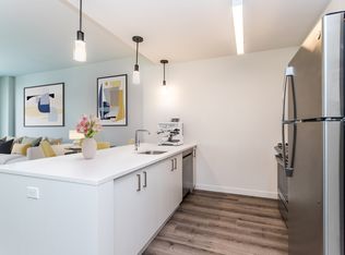 12 Eckford St #7C, Brooklyn, NY 11222
