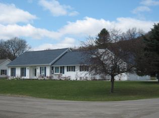 7229 Apple St, Bath, NY