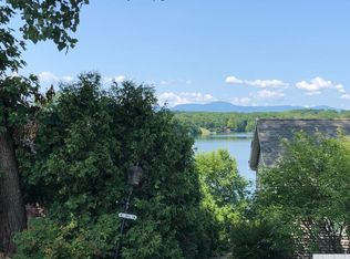 297 Sleepy Hollow Rd, Athens, NY 12015