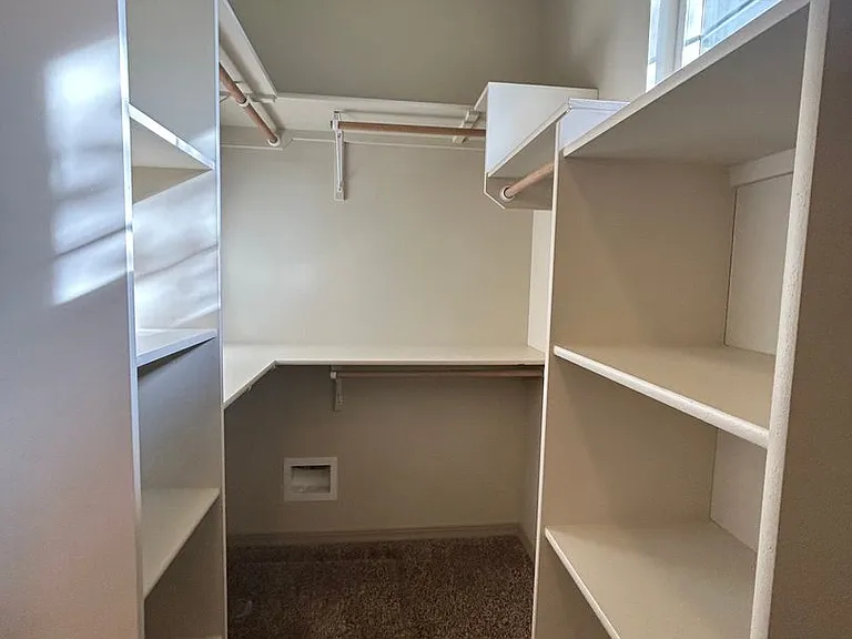 10485 N Bridle Way — Photo 18