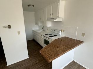 26014 Cayuga Ave #26018, Lomita, CA 90717