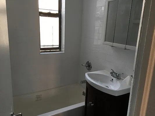 Rented by HFF Realty LLC | media 13