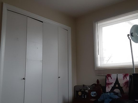 3rd image of 10110 Old Orchard Ct APT 2A