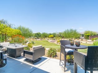 82678 Rosewood Dr, Indio, CA 92201