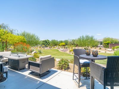 82678 Rosewood Dr, Indio, CA, 92201