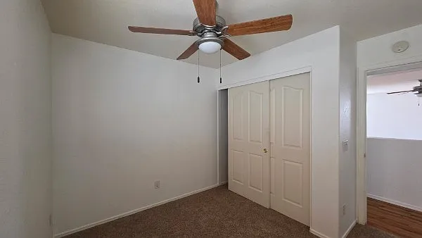 9407 E Field Canyon Pl — Photo 4