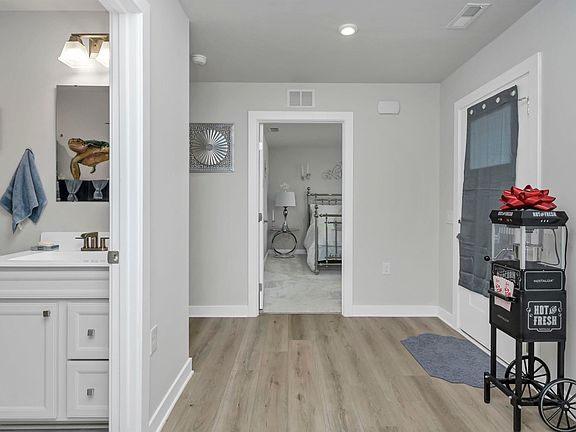 3rd image of 353 Switch Grass Ct