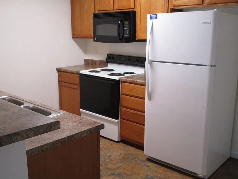5004-5006 Carrie Ridge Dr. — Photo 15