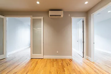 Rented by 1444 Bedford LLC