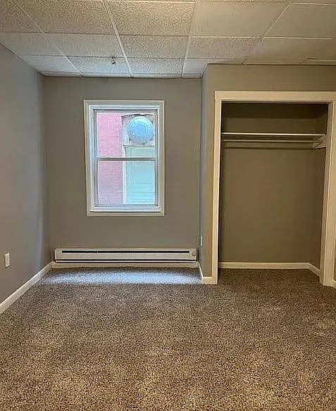2 bed, 1.0 bath, 700 sqft, $1,265 — Photo 3