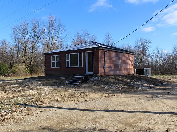3rd image of 629 68th St