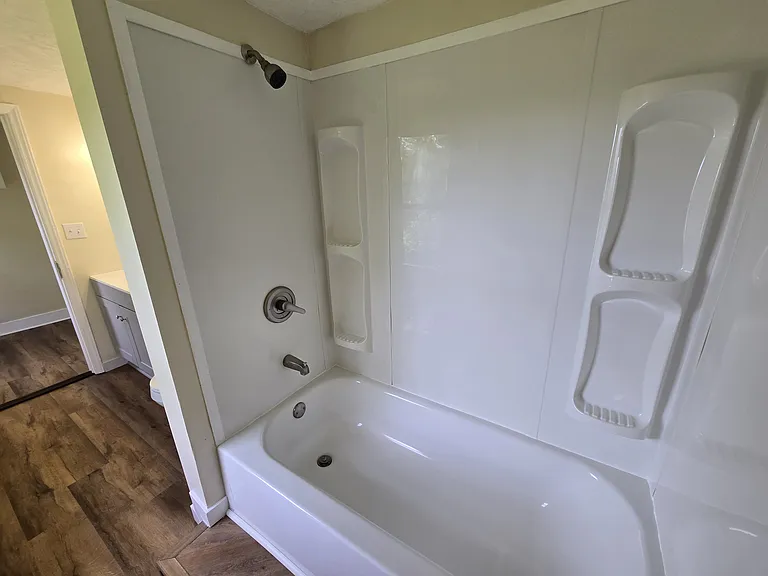 515 Magnolia Ave #2 — Photo 11