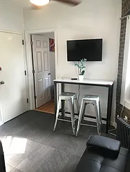 Rented by GPS Realty NYC