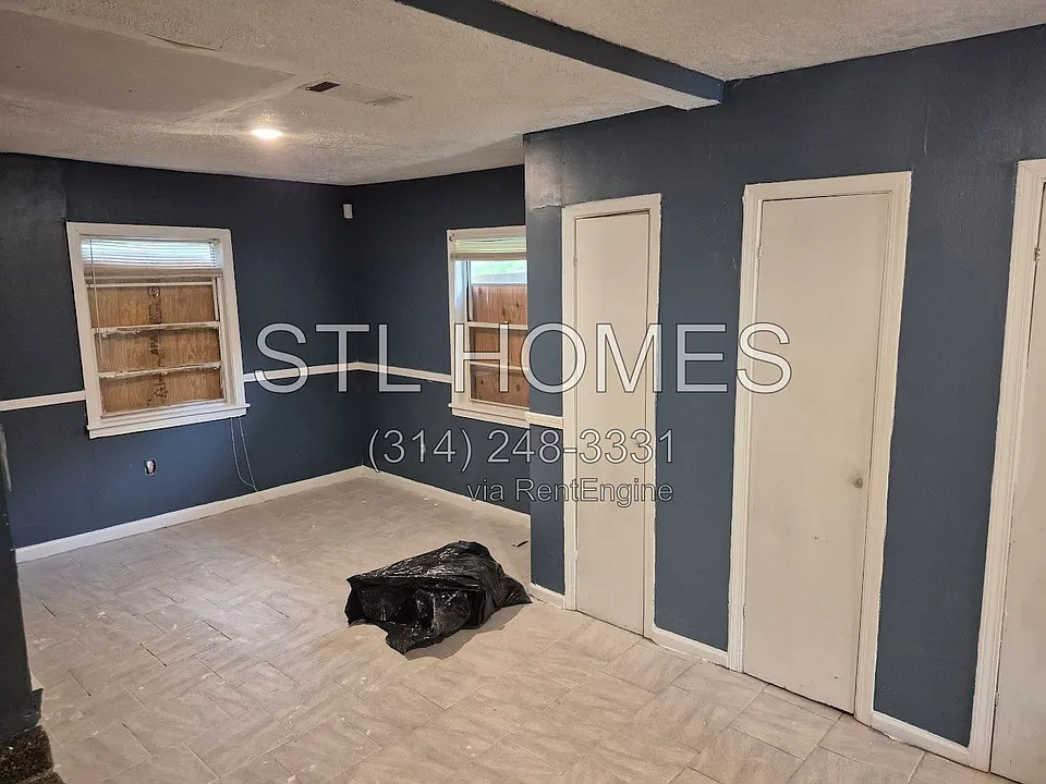 451 Mason Blvd