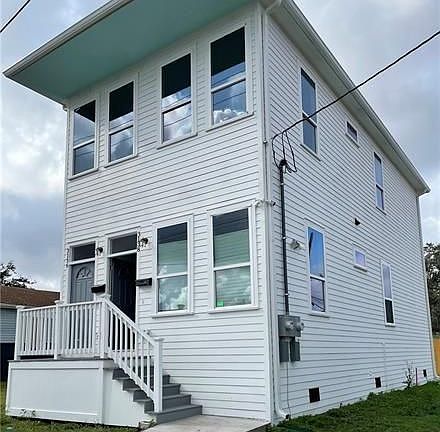 5th image of 3138 Pauger St