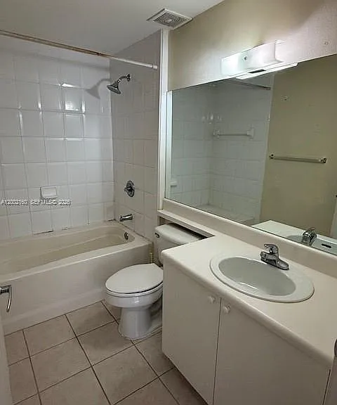 8070 N Nob Hill Rd #205 — Photo 11