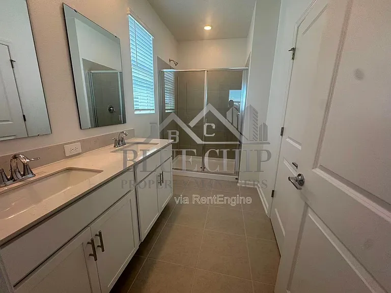 2563 Rider Rain Ln — Photo 9