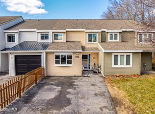 45C White Farms Road, Saratoga Springs, NY 12866