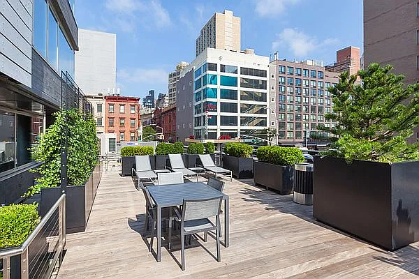 Rented by Living New York | media 27