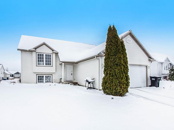 2nd image of 6950 Hartman Dr SE