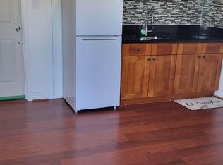 (Undisclosed Address), Daly City, CA 94015