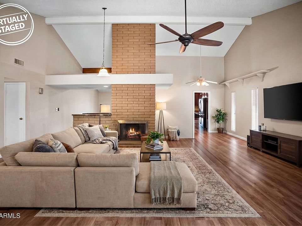 1st image of 5325 W KINGS Avenue