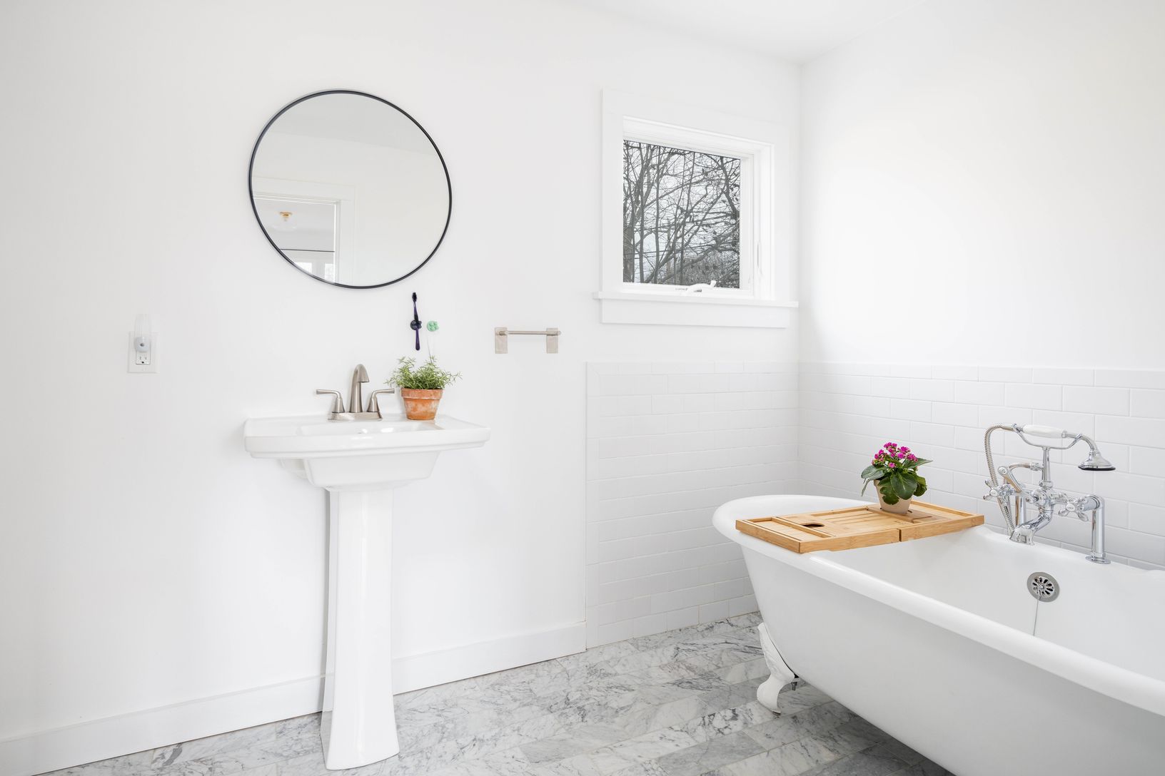  Full Bath