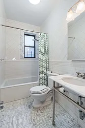 Sold by AAU Real Estate Advisors