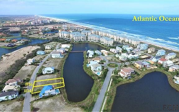 3rd image of 14 Cinnamon Beach Way