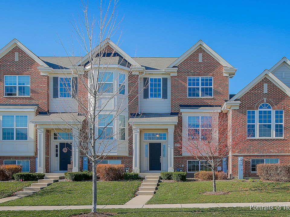 1st image of 1664 Persimmon St