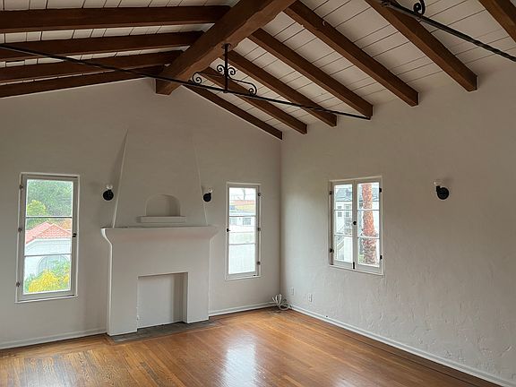 2nd image of 501 N Gardner St