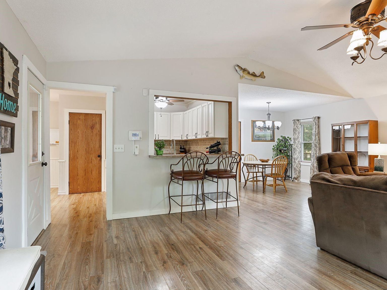 8880 Grey Cloud Island Dr S, Saint Paul Park, MN 55071 Zillow