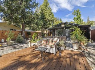16503 Creekside Dr, Sonora, CA 95370