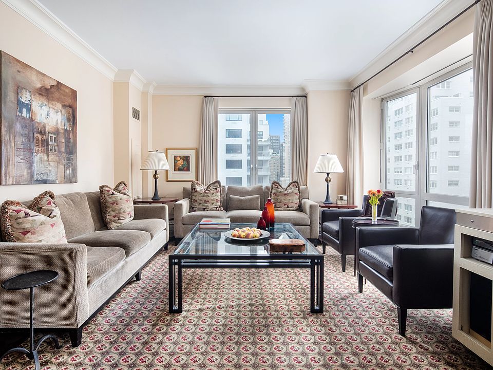 1st image of 181 E 65th St APT 10C