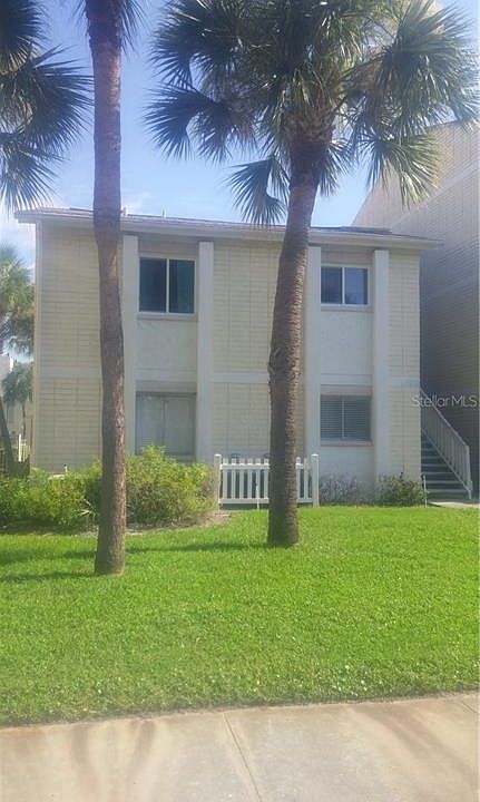 1st image of 7535 Palmera Pointe Cir Unit 201