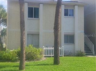 7535 Palmera Pointe Cir UNIT 201, Tampa, FL 33615