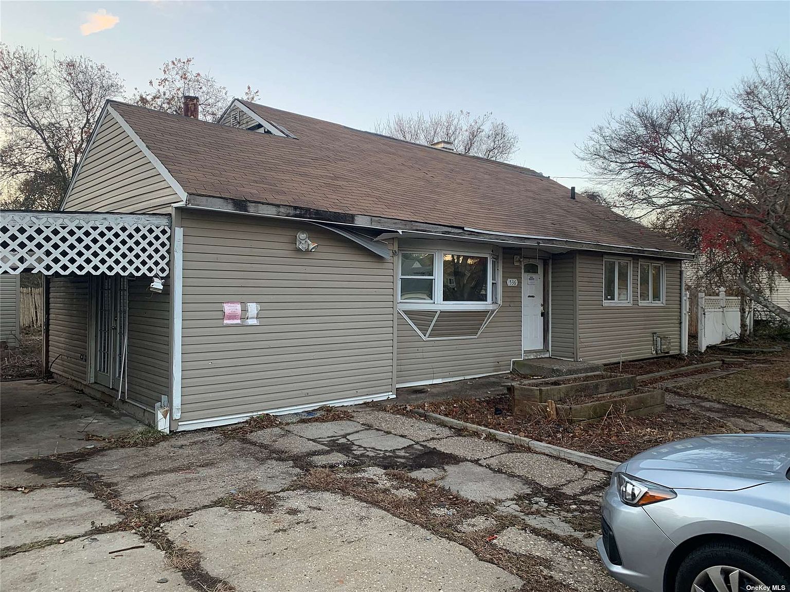 536 N Macdonald Avenue, Bellport, NY 11713 Zillow