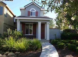 191 La Rosa Ln, Tracy, CA 95391