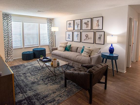 4th image of 3350 Peachtree Industrial Blvd #55