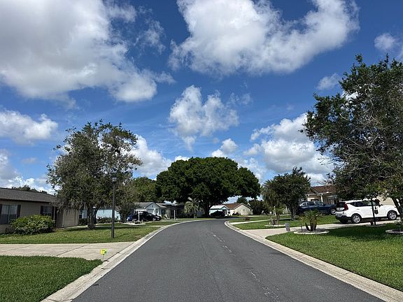 4th image of 323 San Marino Dr