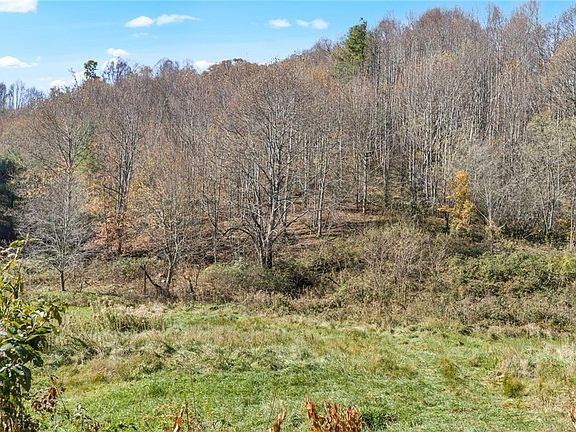5th image of TBD Brushy Fork Road