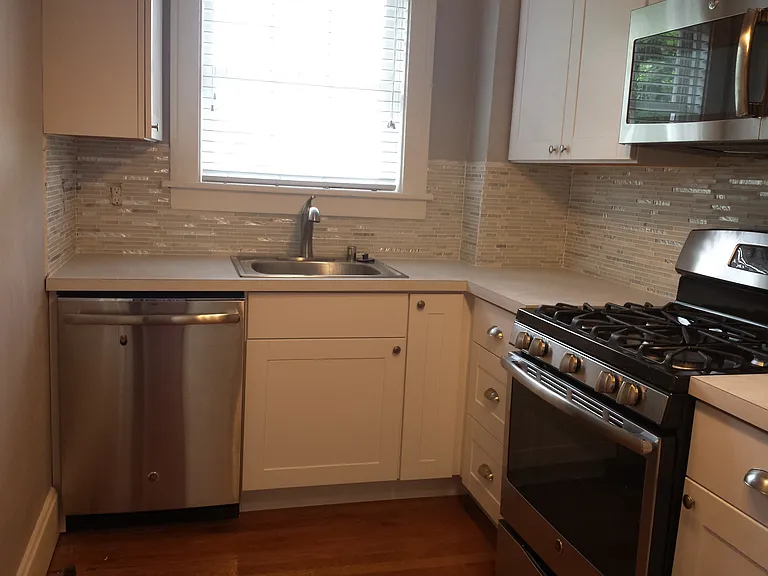 1200 Richmond Rd #1 — Photo 5
