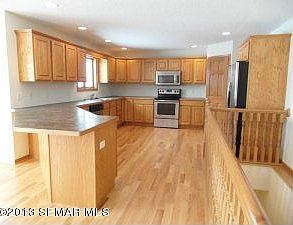2nd image of 226 Northridge Pl NE
