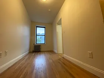 Rented by Best Apartments North Inc